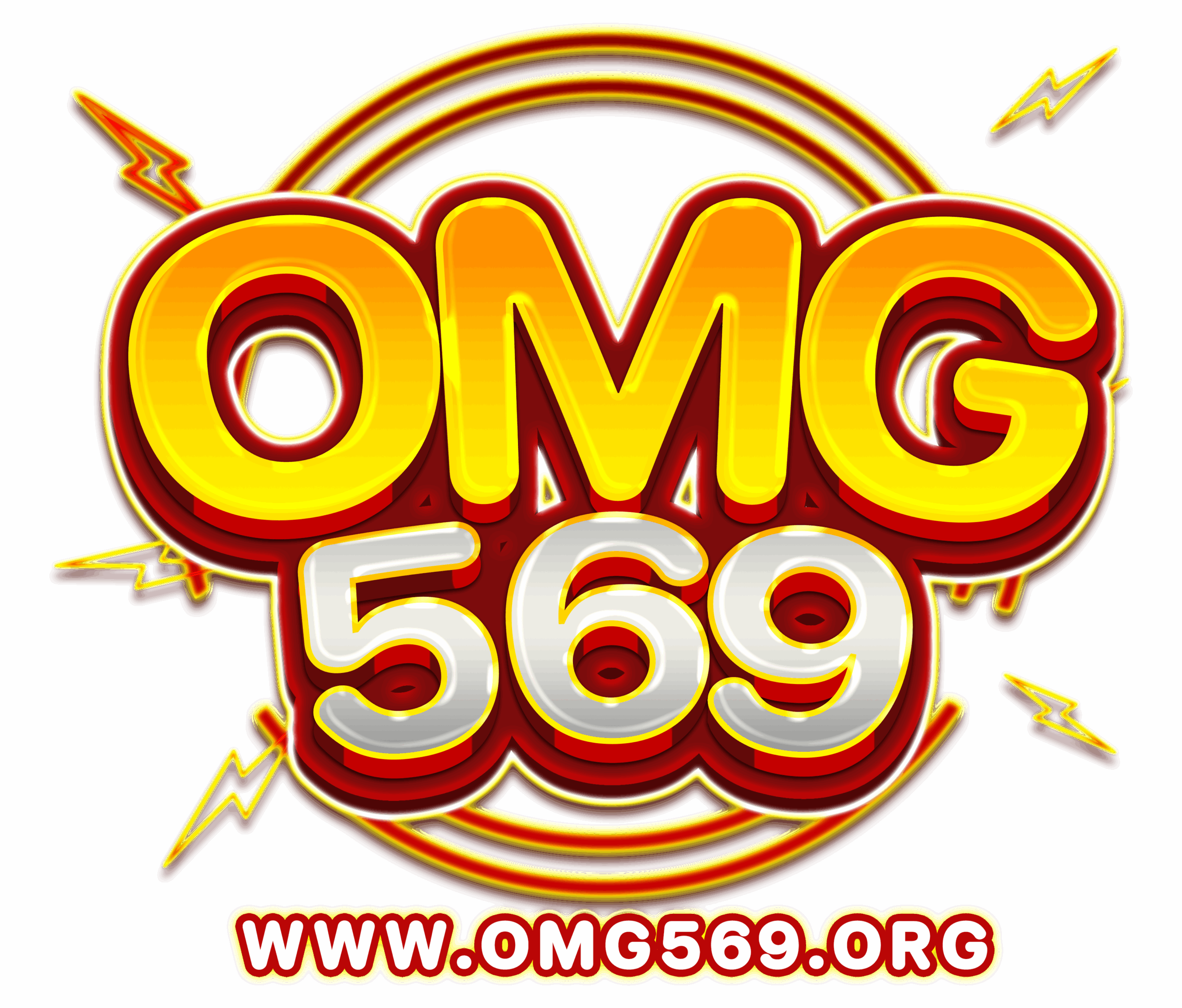 omg569